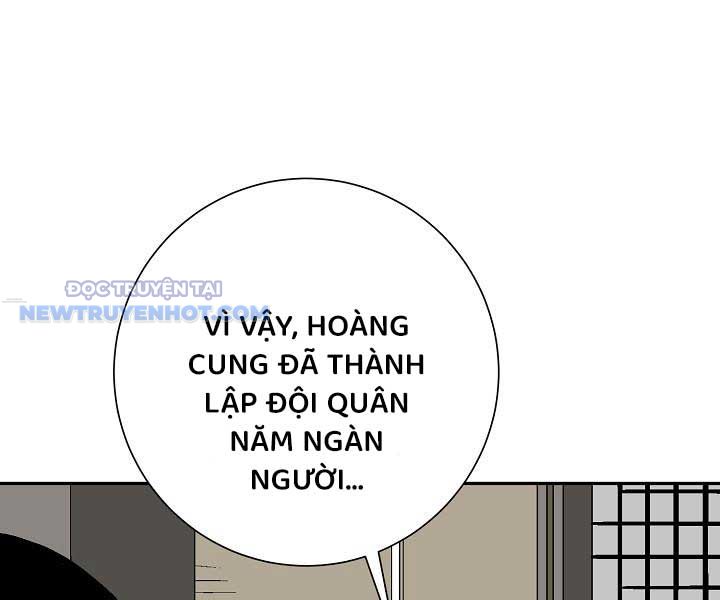 Vĩ Linh Kiếm Tiên chapter 85 - Trang 170