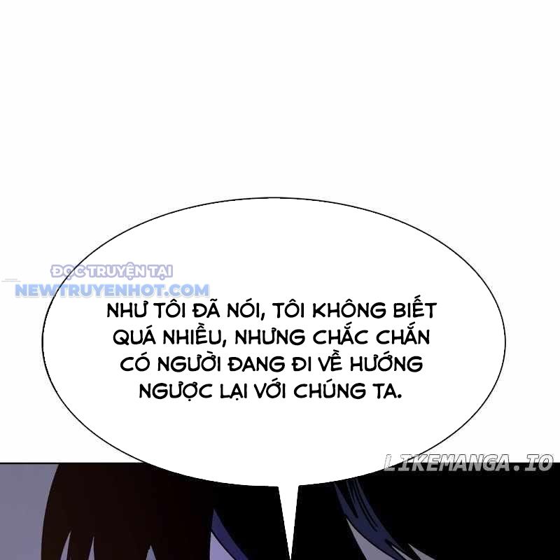 Tận Thế Cũng Chỉ Là Trò Chơi chapter 61 - Trang 94