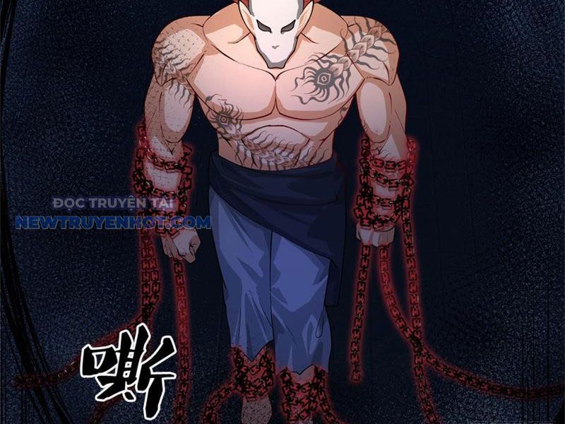 Ta Có Thể Tấn Công Không Giới Hạn chapter 24 - Trang 5