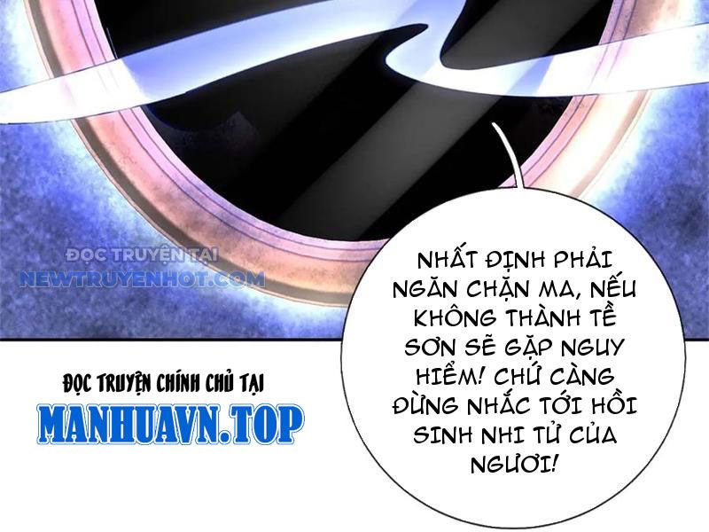 Ta Có Thể Tấn Công Không Giới Hạn chapter 46 - Trang 8