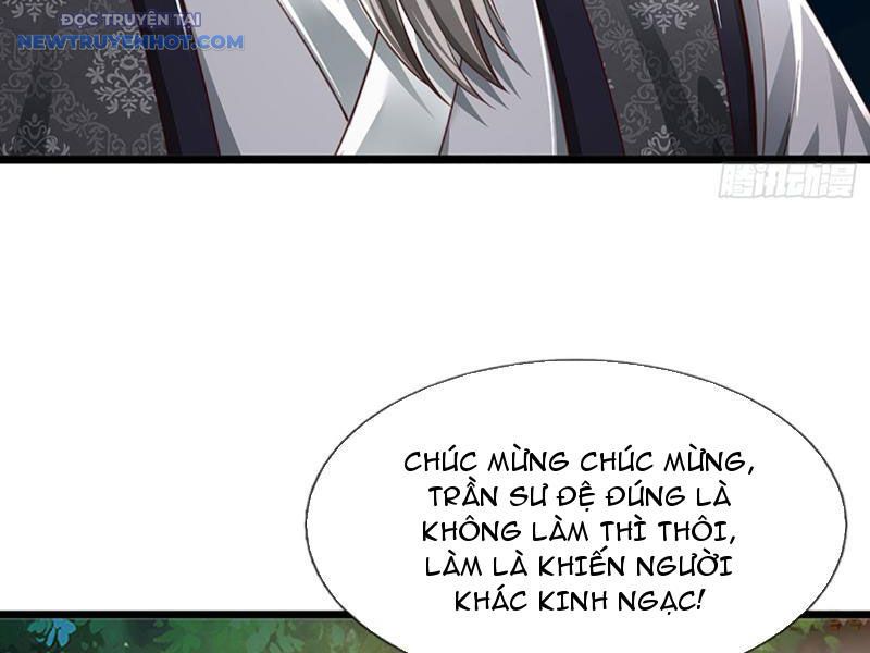 Ta Có Thể Cướp Đoạt Cơ Duyên chapter 3 - Trang 79