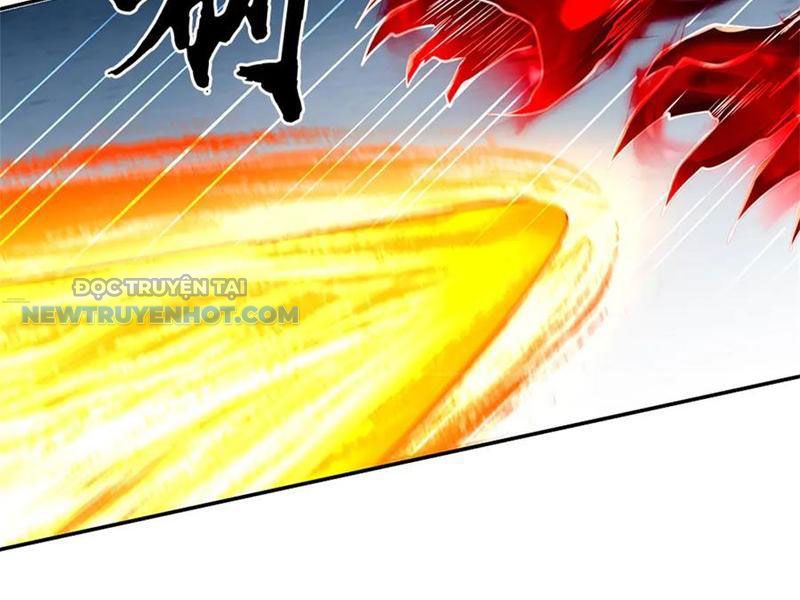 Ta Có Thể Tấn Công Không Giới Hạn chapter 54 - Trang 71