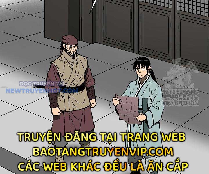 Vĩ Linh Kiếm Tiên chapter 85 - Trang 15