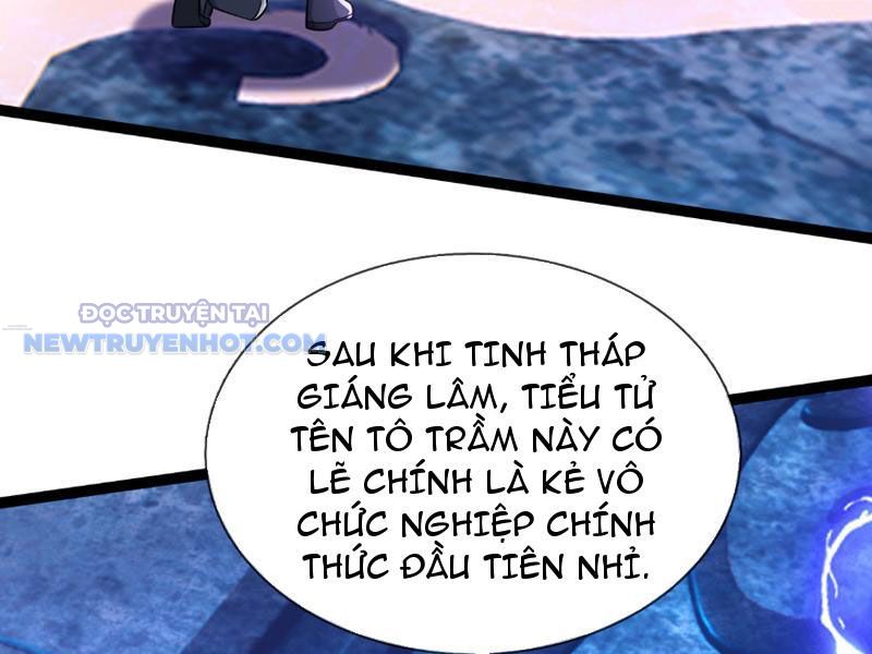 Khởi đầu Bằng Một Vạn Hít đất: Oanh Sát Thần Minh! chapter 17 - Trang 56