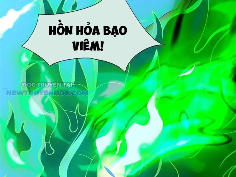 Ta Có Thể Tấn Công Không Giới Hạn chapter 58 - Trang 94