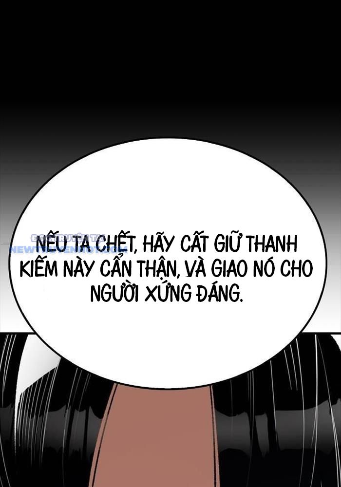 Thiên Ma Quy Hoàn chapter 44 - Trang 115