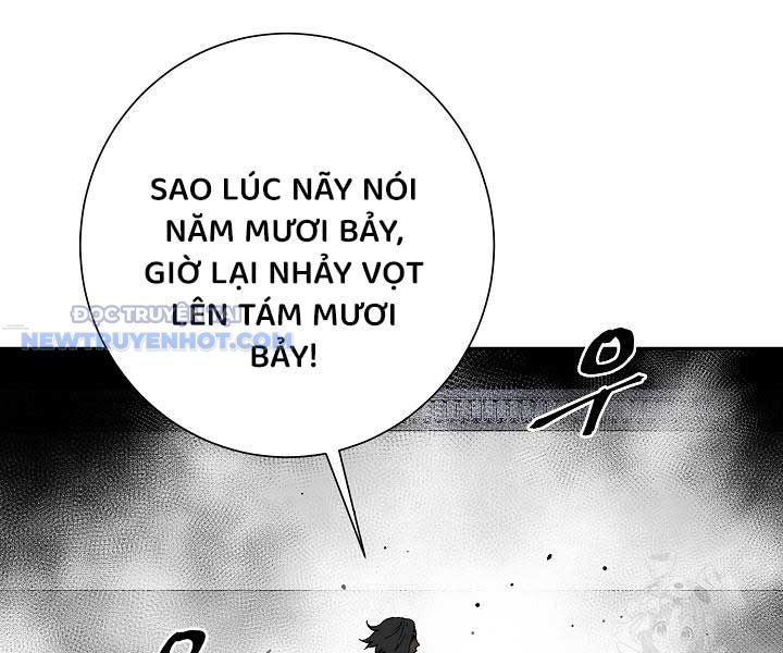 Vĩ Linh Kiếm Tiên chapter 85 - Trang 57