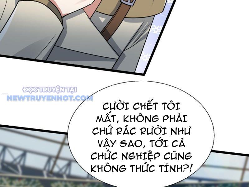 Khởi đầu Bằng Một Vạn Hít đất: Oanh Sát Thần Minh! chapter 1 - Trang 109