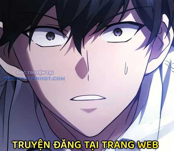 Thần Chiến Tranh Trở Lại Cấp 2 chapter 77 - Trang 215