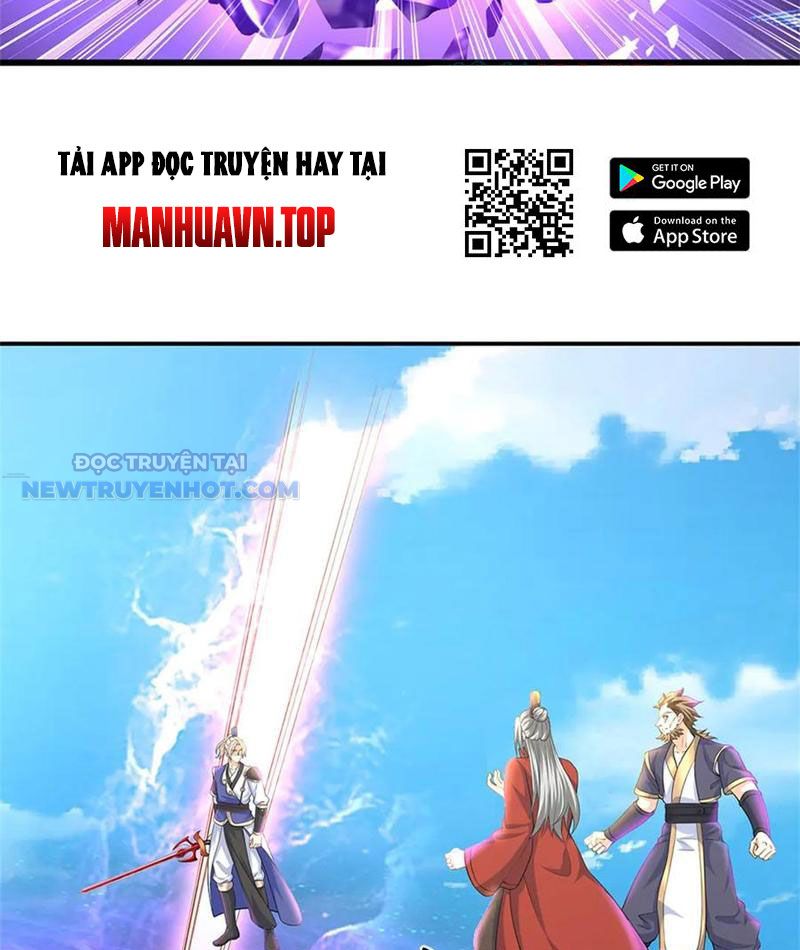 Ta Có Thể Tấn Công Không Giới Hạn chapter 55 - Trang 91