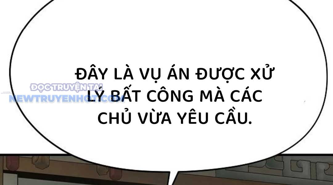 Tuyệt Thế Hồi Quy chapter 23 - Trang 167