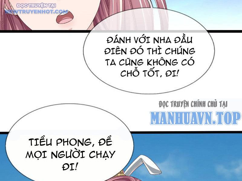 Ta Có Thể Cướp Đoạt Cơ Duyên chapter 25 - Trang 34