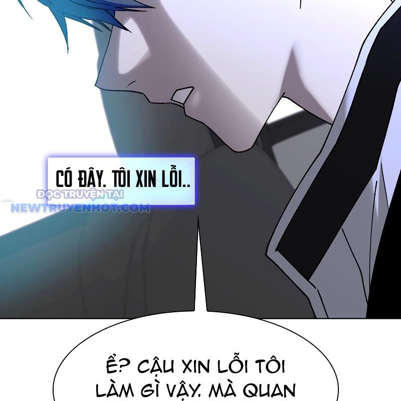 Tận Thế Cũng Chỉ Là Trò Chơi chapter 38 - Trang 58