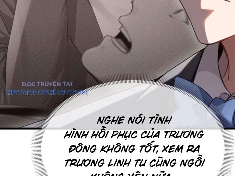 Đại Lão Xuống Núi: Bắt Đầu Từ Việc Trở Thành Thư Ký chapter 37 - Trang 37