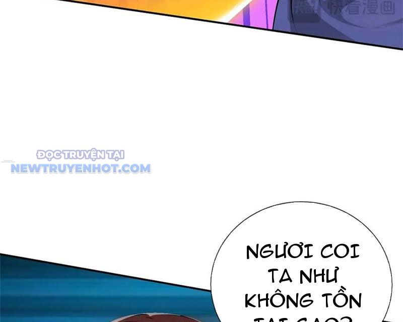 Ta Có Thể Tấn Công Không Giới Hạn chapter 66 - Trang 112