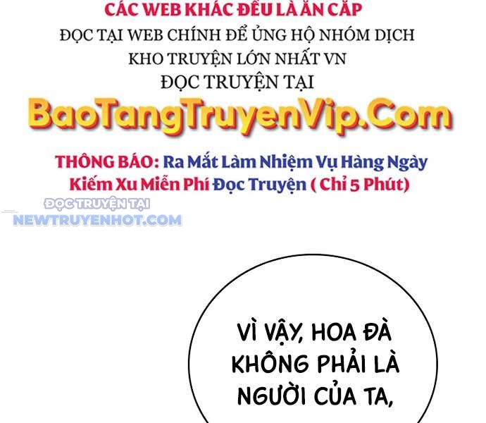 Trọng Sinh Thành Thần Y Thời Tam Quốc chapter 138 - Trang 81