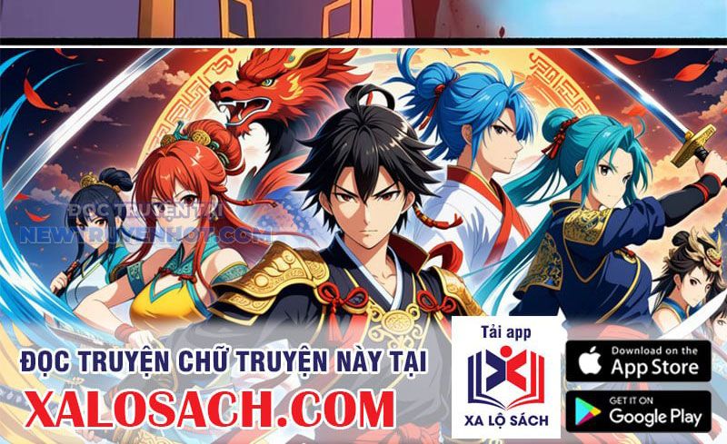 Ta Có Thể Tấn Công Không Giới Hạn chapter 46 - Trang 147