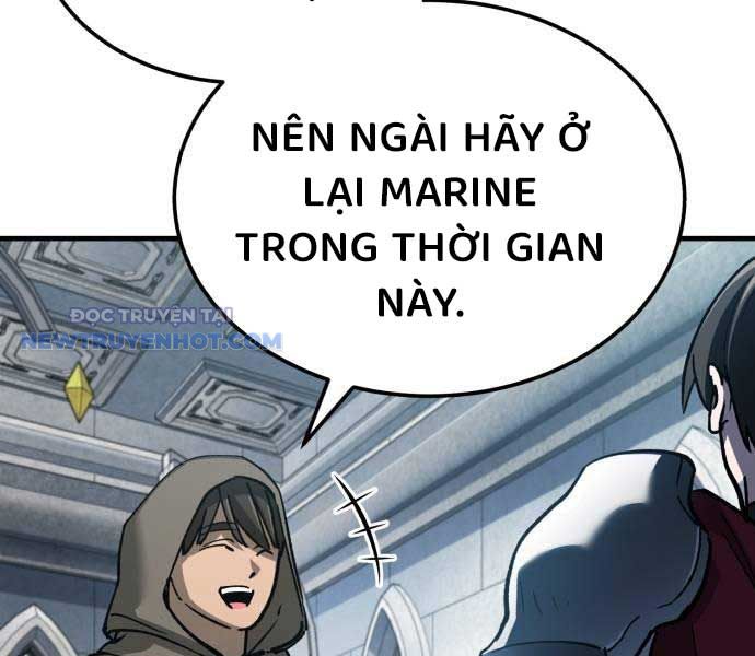 Thiên Quỷ Chẳng Sống Nổi Cuộc Đời Bình Thường chapter 133 - Trang 44