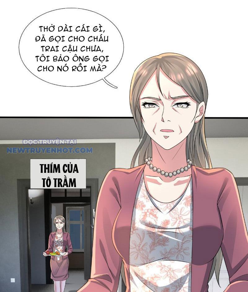 Khởi đầu Bằng Một Vạn Hít đất: Oanh Sát Thần Minh! chapter 15 - Trang 50