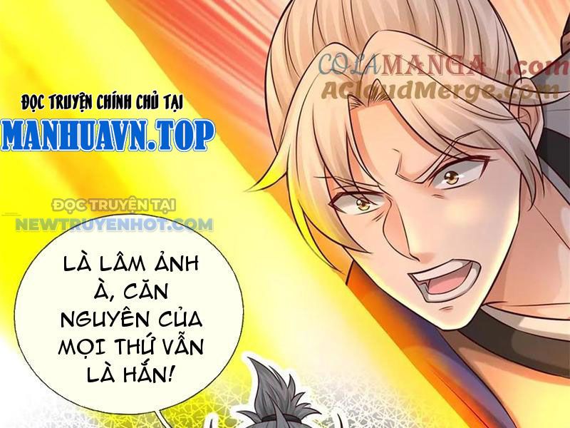 Ta Có Thể Tấn Công Không Giới Hạn chapter 51 - Trang 45