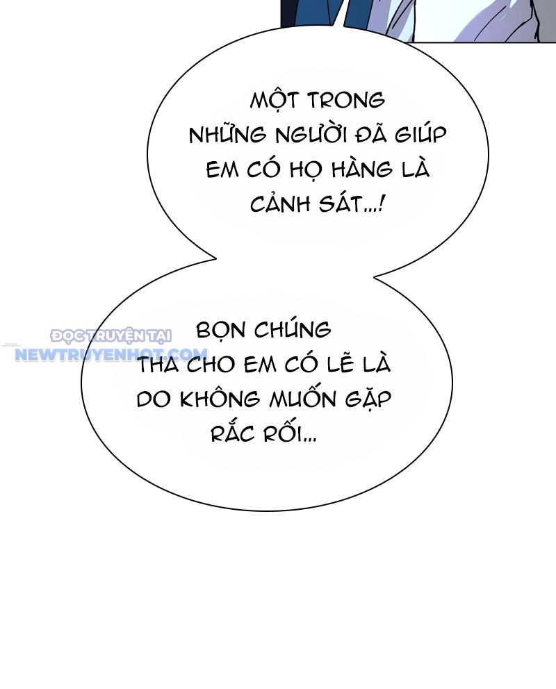 Tận Thế Cũng Chỉ Là Trò Chơi chapter 26 - Trang 132