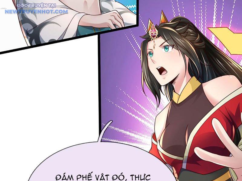 Ta Có Thể Cướp Đoạt Cơ Duyên chapter 24 - Trang 97