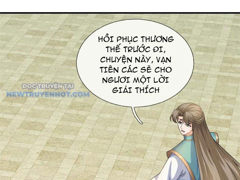 Ta Có Thể Tấn Công Không Giới Hạn chapter 25 - Trang 40