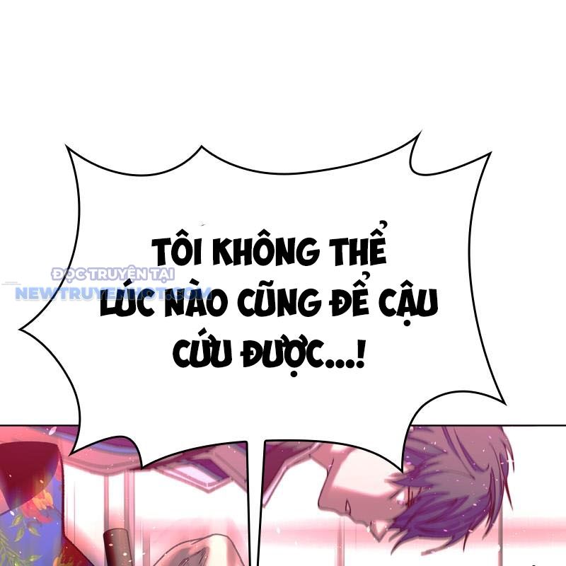 Tận Thế Cũng Chỉ Là Trò Chơi chapter 50 - Trang 29