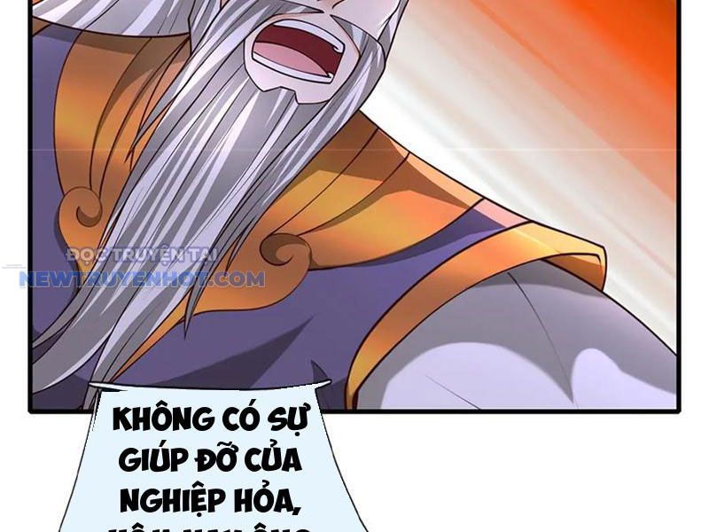 Ta Có Thể Tấn Công Không Giới Hạn chapter 48 - Trang 59