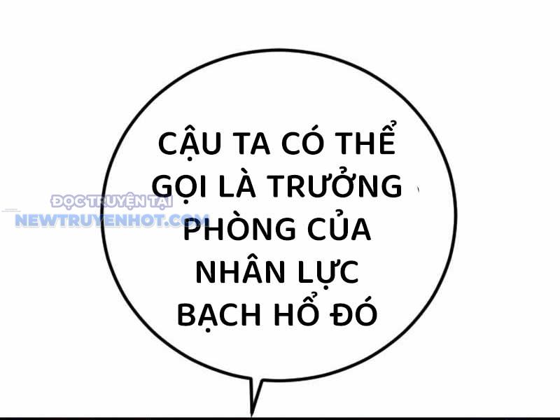 Bố Tôi Là Đặc Vụ chapter 165 - Trang 62