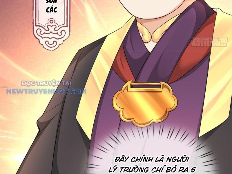 Ta Có Thể Tấn Công Không Giới Hạn chapter 22 - Trang 73