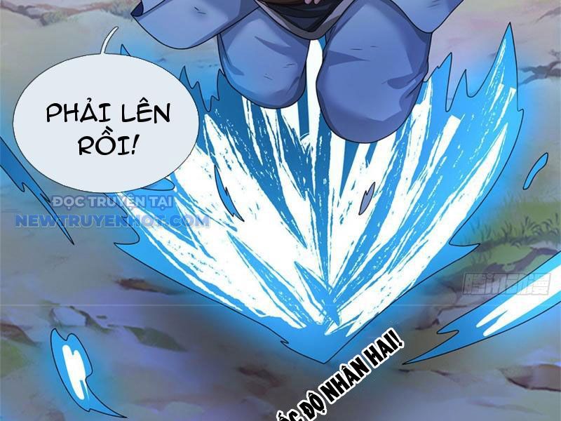 Ta Có Thể Tấn Công Không Giới Hạn chapter 3 - Trang 56