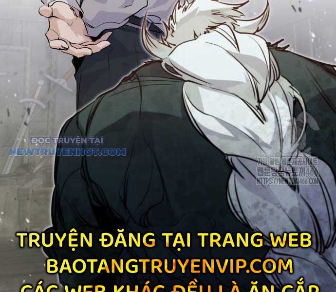 Mỗi Lính Đánh Thuê Trở Về Đều Có Một Kế Hoạch chapter 14 - Trang 161