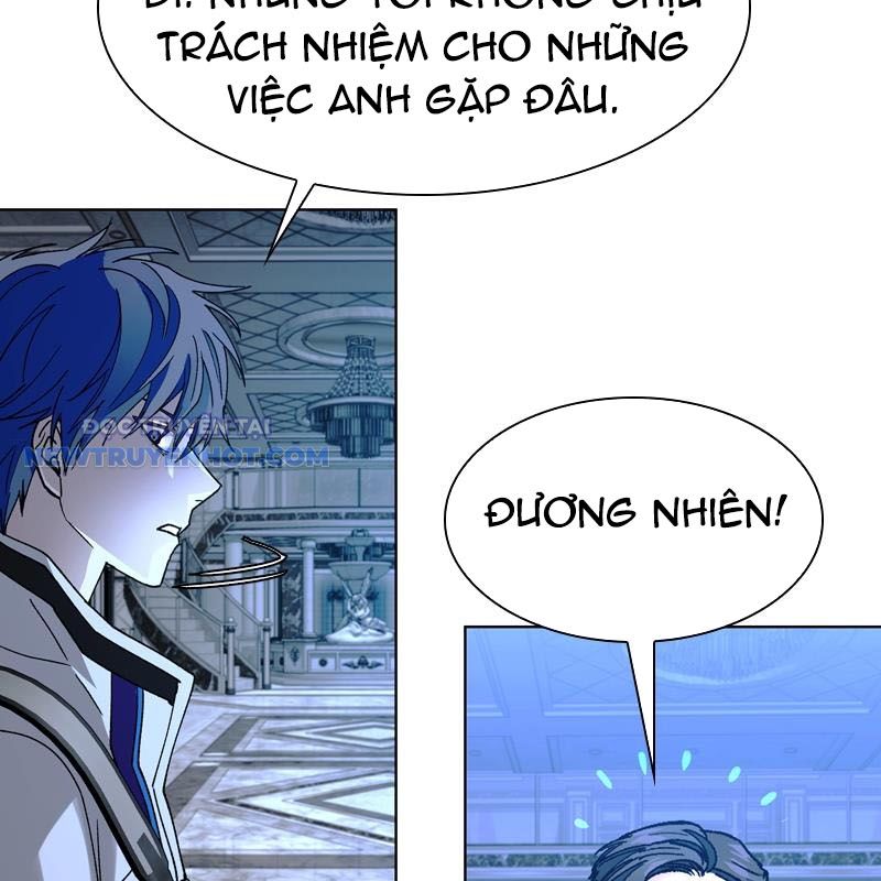 Tận Thế Cũng Chỉ Là Trò Chơi chapter 48 - Trang 135