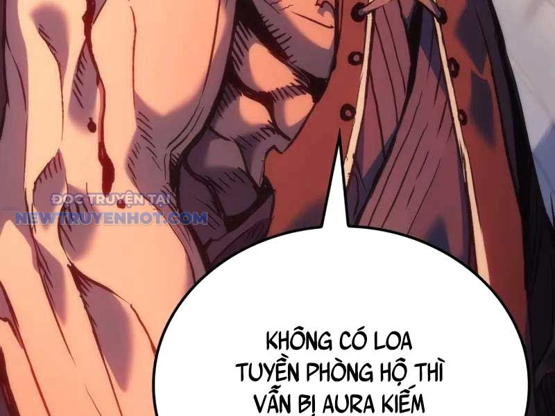 Đế Vương Hồi Quy chapter 56 - Trang 102