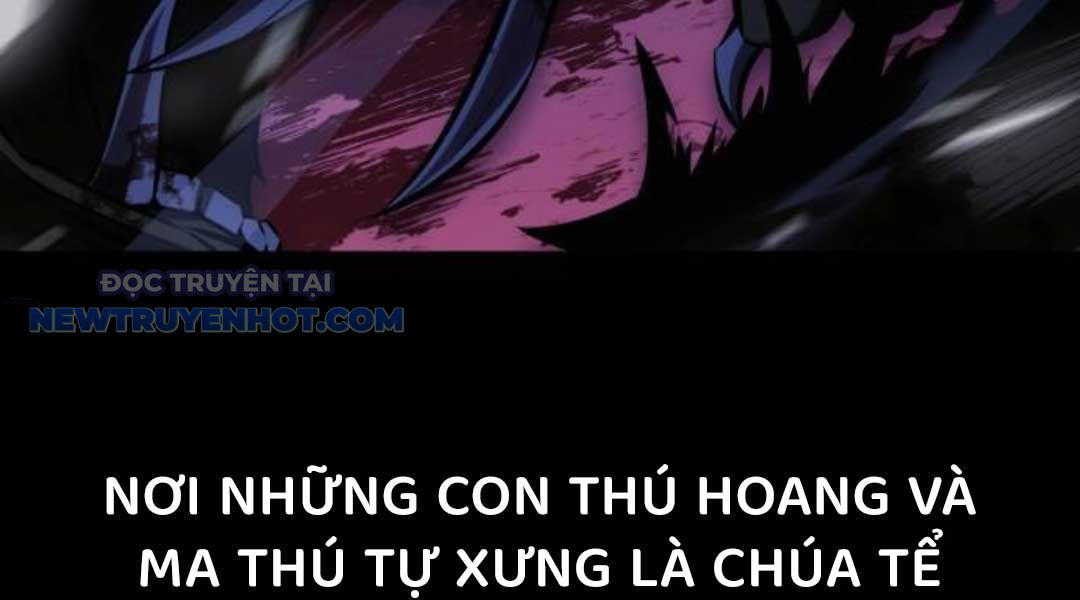 Tôi Đã Giết Tuyển Thủ Học Viện chapter 60 - Trang 8