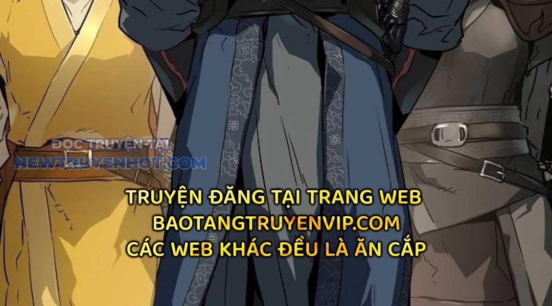 Tuyệt Thế Hồi Quy chapter 23 - Trang 397