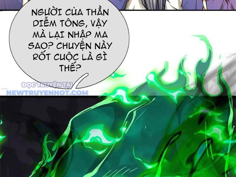 Ta Có Thể Tấn Công Không Giới Hạn chapter 58 - Trang 146