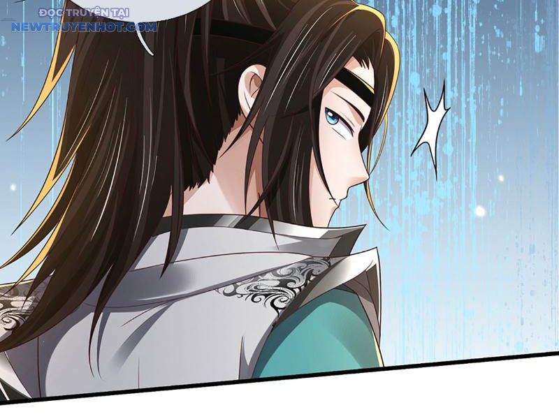 Ta Có Thể Cướp Đoạt Cơ Duyên chapter 9 - Trang 127