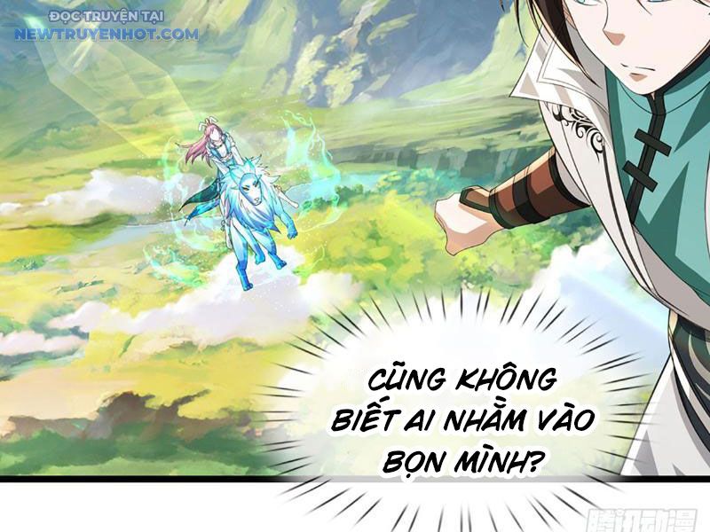 Ta Có Thể Cướp Đoạt Cơ Duyên chapter 24 - Trang 69