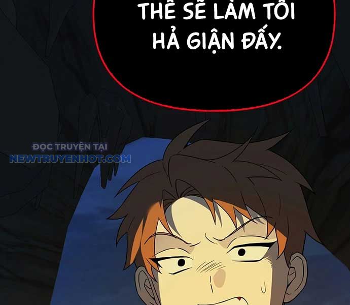 Thuần Thú Sư Thiên Tài chapter 33 - Trang 2