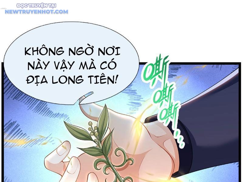 Ta Có Thể Cướp Đoạt Cơ Duyên chapter 22 - Trang 92