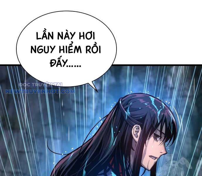 Quái Lực Loạn Thần chapter 48 - Trang 45