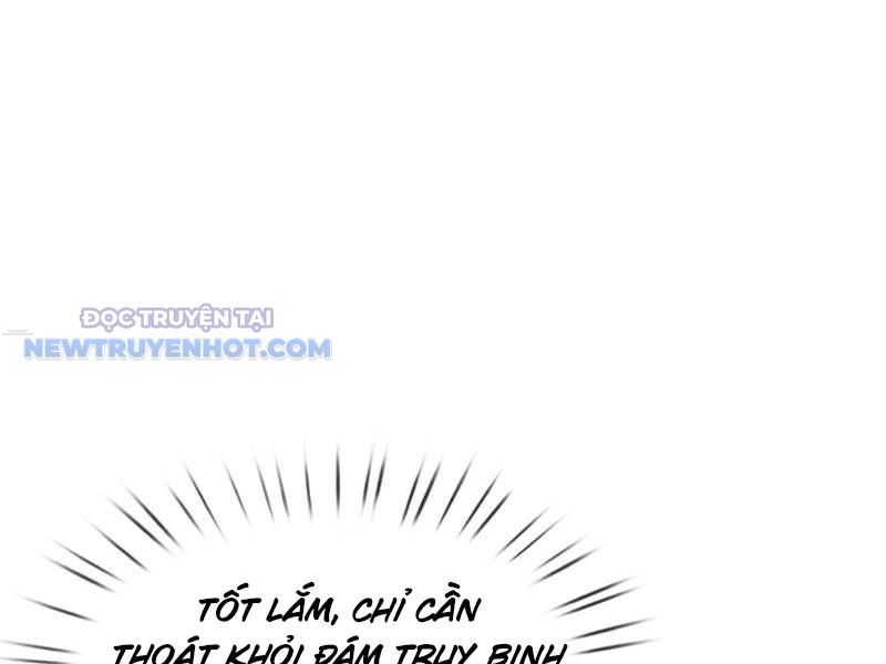 Ta Có Thể Tấn Công Không Giới Hạn chapter 5 - Trang 94