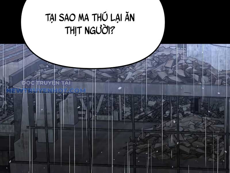 Ta Từng Là Tháp Vương chapter 95 - Trang 182