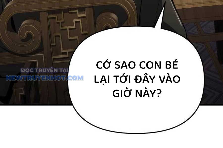 Chuyên Gia Côn Trùng Tại Đường Gia Tứ Xuyên chapter 11 - Trang 108