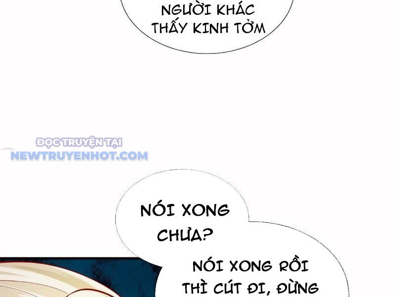 Ta Có Thể Tấn Công Không Giới Hạn chapter 19 - Trang 13