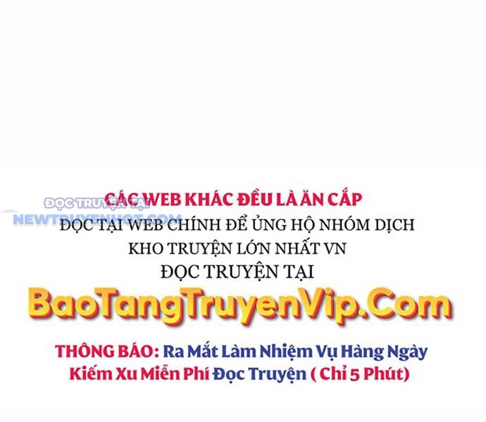 Nhân Vật Ngoài Lề Tiểu Thuyết chapter 106 - Trang 182