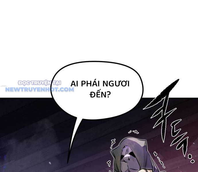 Mỗi Lính Đánh Thuê Trở Về Đều Có Một Kế Hoạch chapter 14 - Trang 219