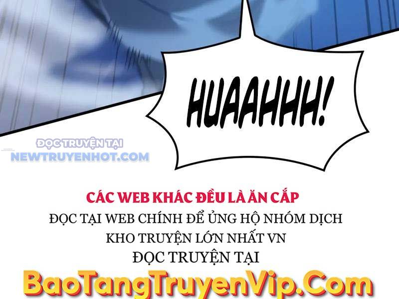 Đế Vương Hồi Quy chapter 56 - Trang 250